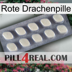 Red Dragon Pill 08
